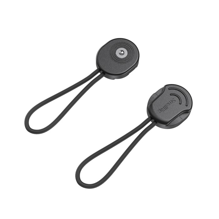 Złącza SmallRig PAC2421 Rapid Link z podstawą